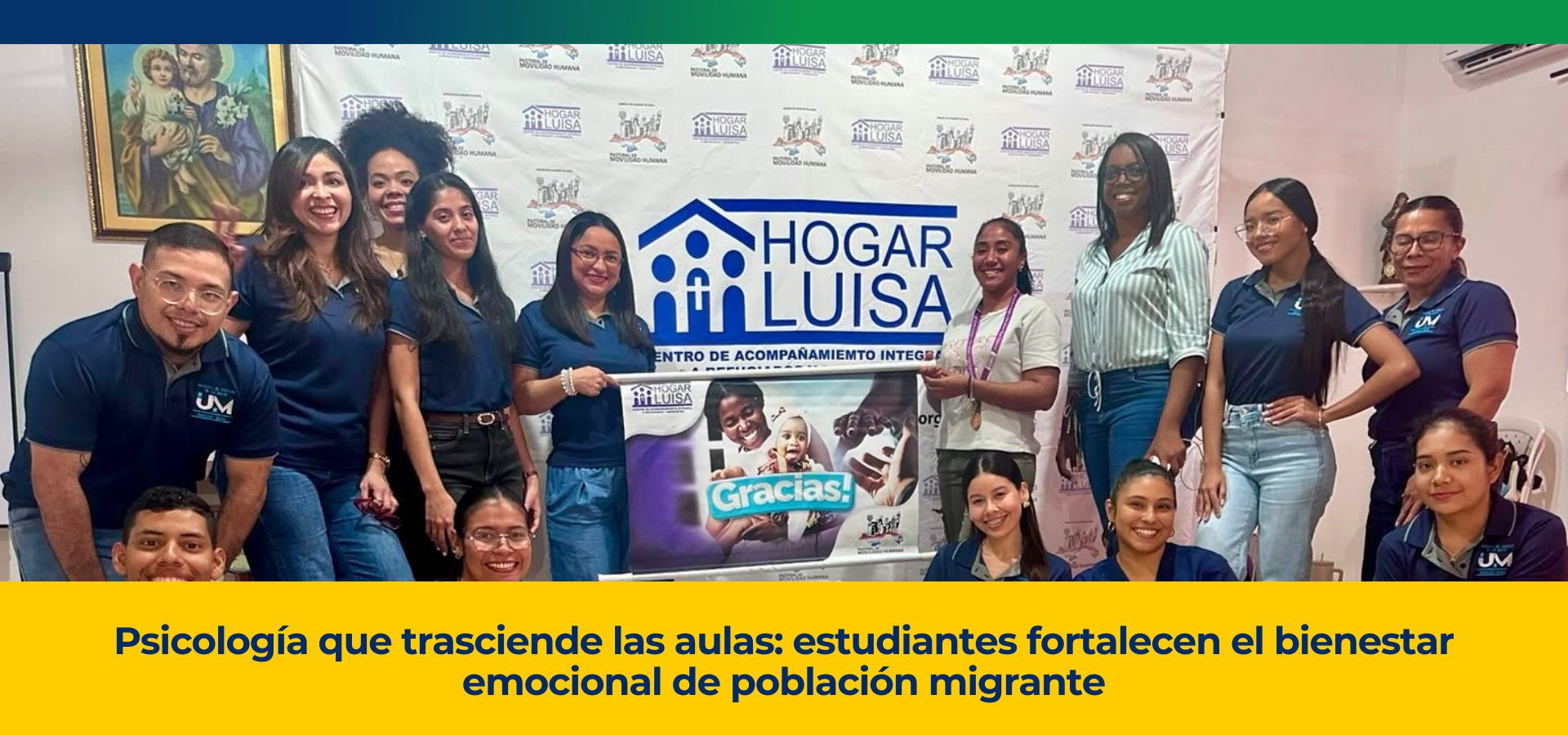 https://stratus.campaign-image.com/images/1311882000060607006_zc_v1_1754668866463_copia_de_base_de_fondos_para_boletin_(2).png