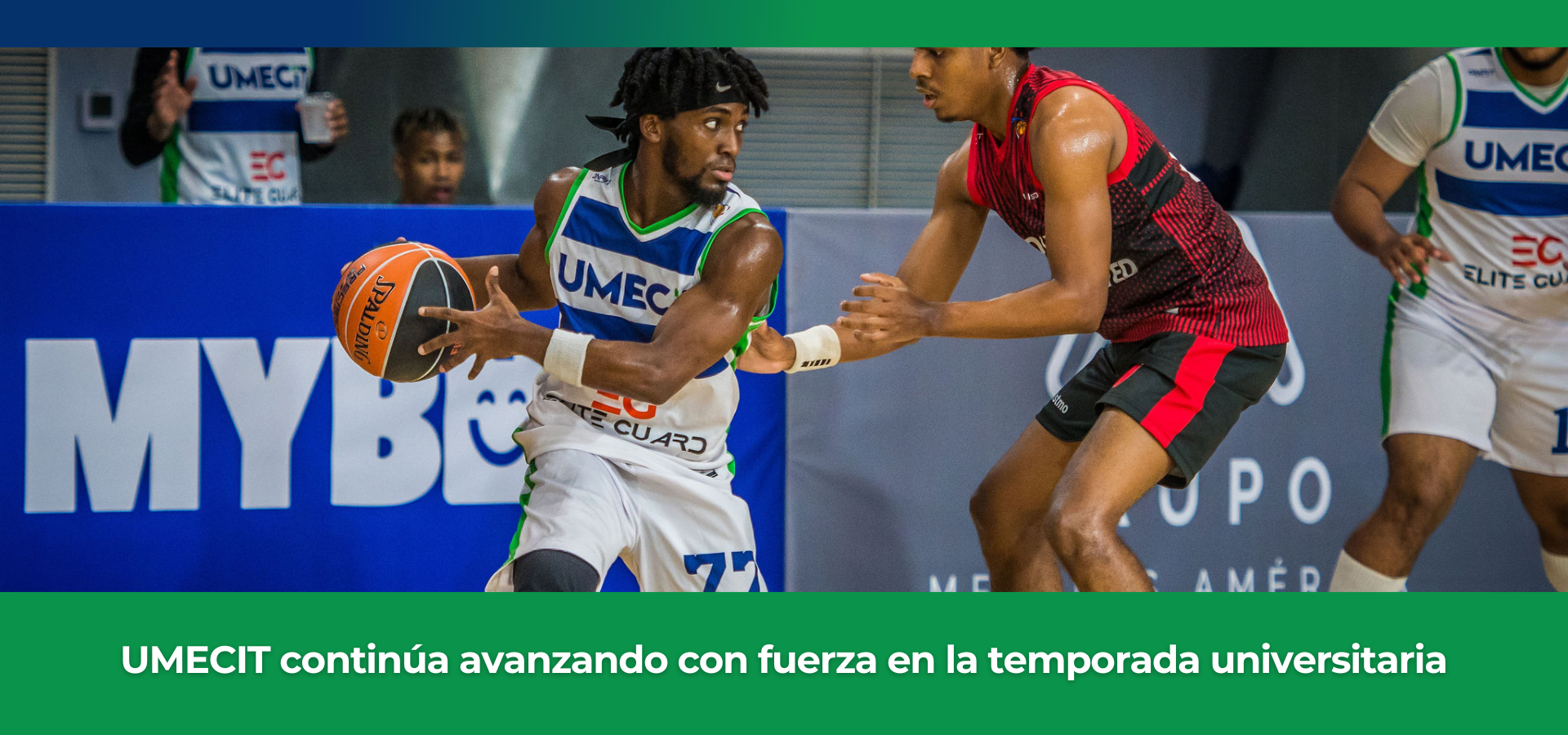 https://stratus.campaign-image.com/images/1311882000060607006_zc_v1_1754668866463_copia_de_base_de_fondos_para_boletin_(2).png