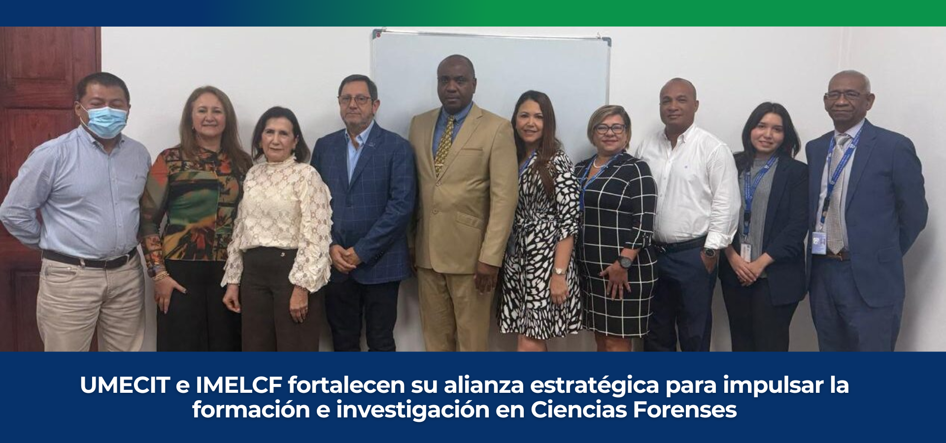 https://stratus.campaign-image.com/images/1311882000060607006_zc_v1_1754668866463_copia_de_base_de_fondos_para_boletin_(2).png