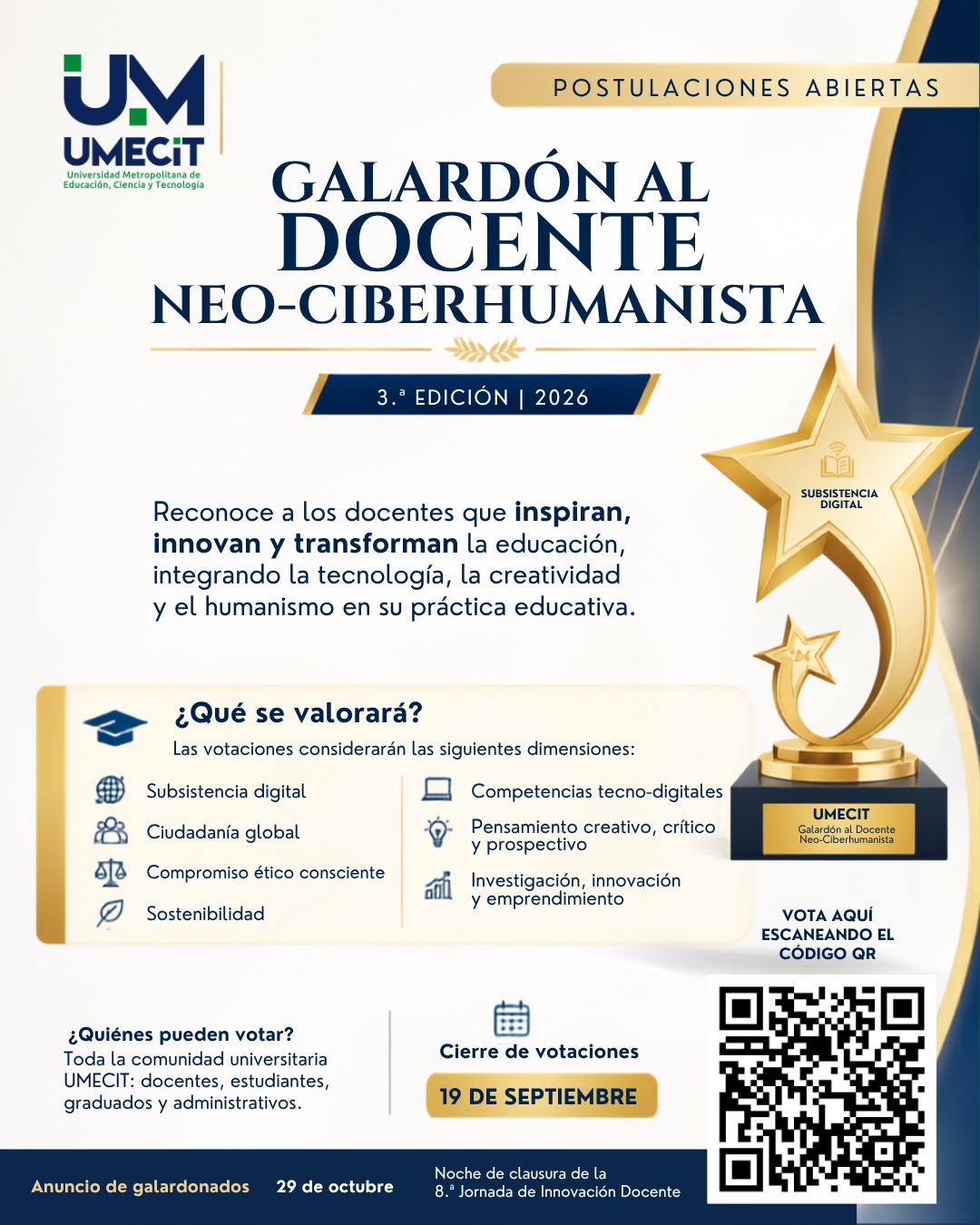 https://stratus.campaign-image.com/images/1311882000061382193_1_1754672914363_zc-noimage.png