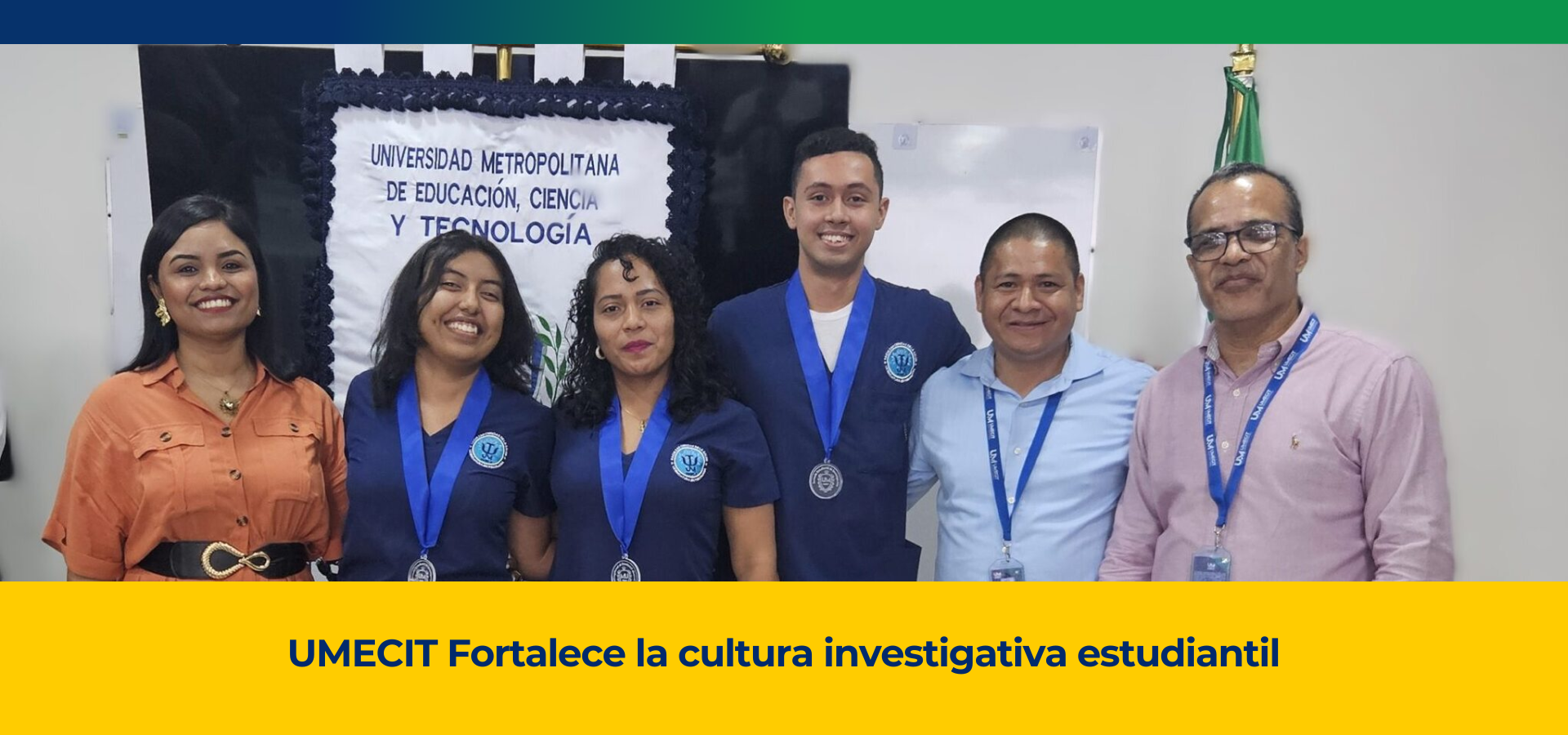 https://stratus.campaign-image.com/images/1311882000061382193_zc_v1_1754667942139_copia_de_base_de_fondos_para_boletin.png