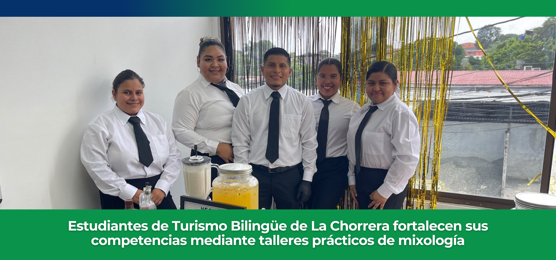 https://stratus.campaign-image.com/images/1311882000061382193_zc_v1_1754668866463_copia_de_base_de_fondos_para_boletin_(2).png