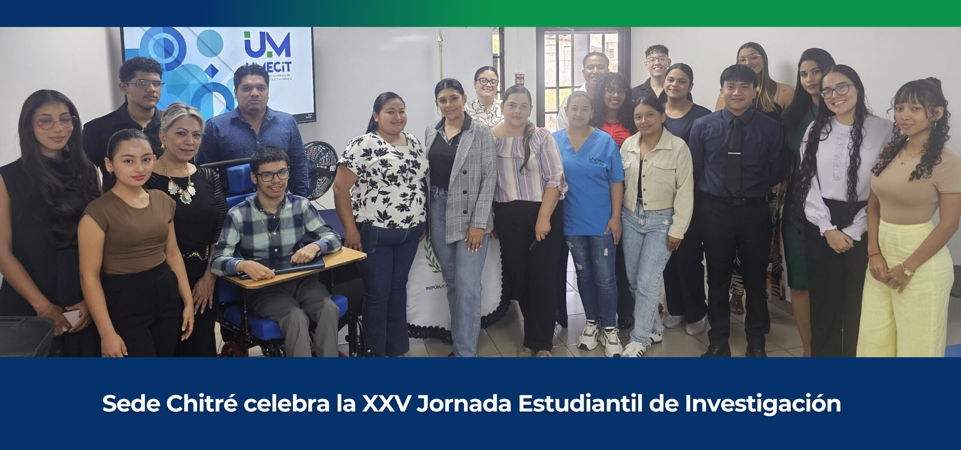 https://stratus.campaign-image.com/images/1311882000061382193_zc_v1_1754668866463_copia_de_base_de_fondos_para_boletin_(2).png