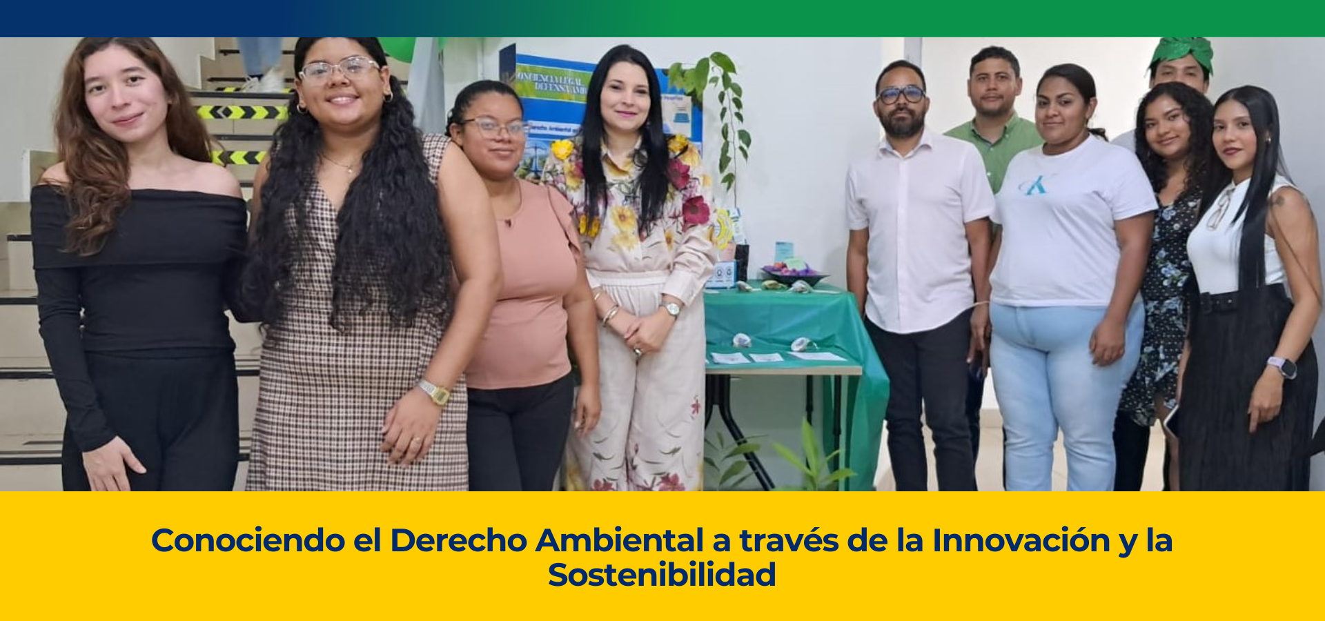 https://stratus.campaign-image.com/images/1311882000061382193_zc_v1_1754668866463_copia_de_base_de_fondos_para_boletin_(2).png