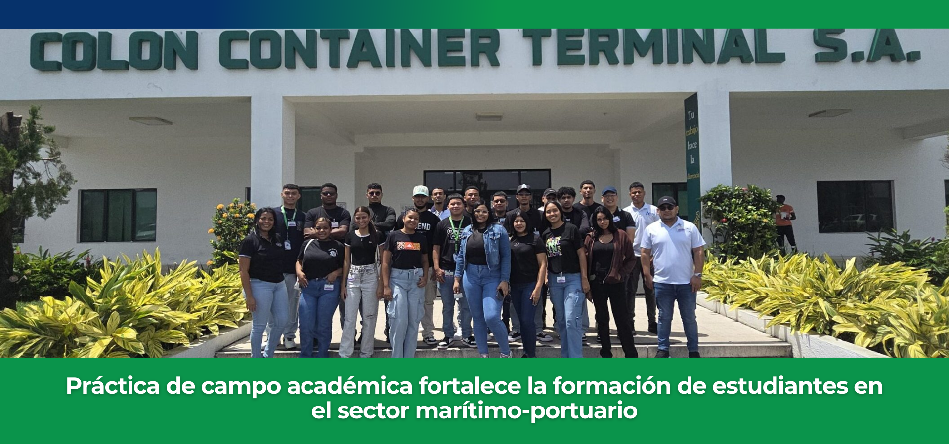 https://stratus.campaign-image.com/images/1311882000061382193_zc_v1_1754668866463_copia_de_base_de_fondos_para_boletin_(2).png