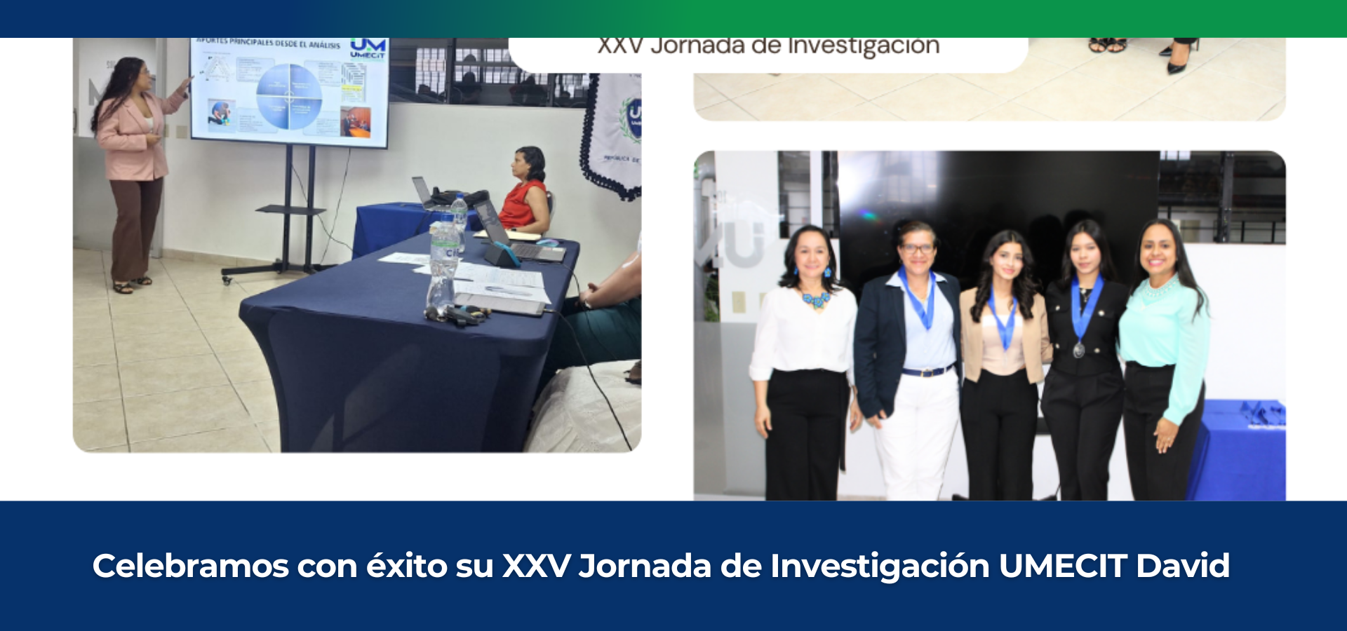 https://stratus.campaign-image.com/images/1311882000061382193_zc_v1_1754668866463_copia_de_base_de_fondos_para_boletin_(2).png