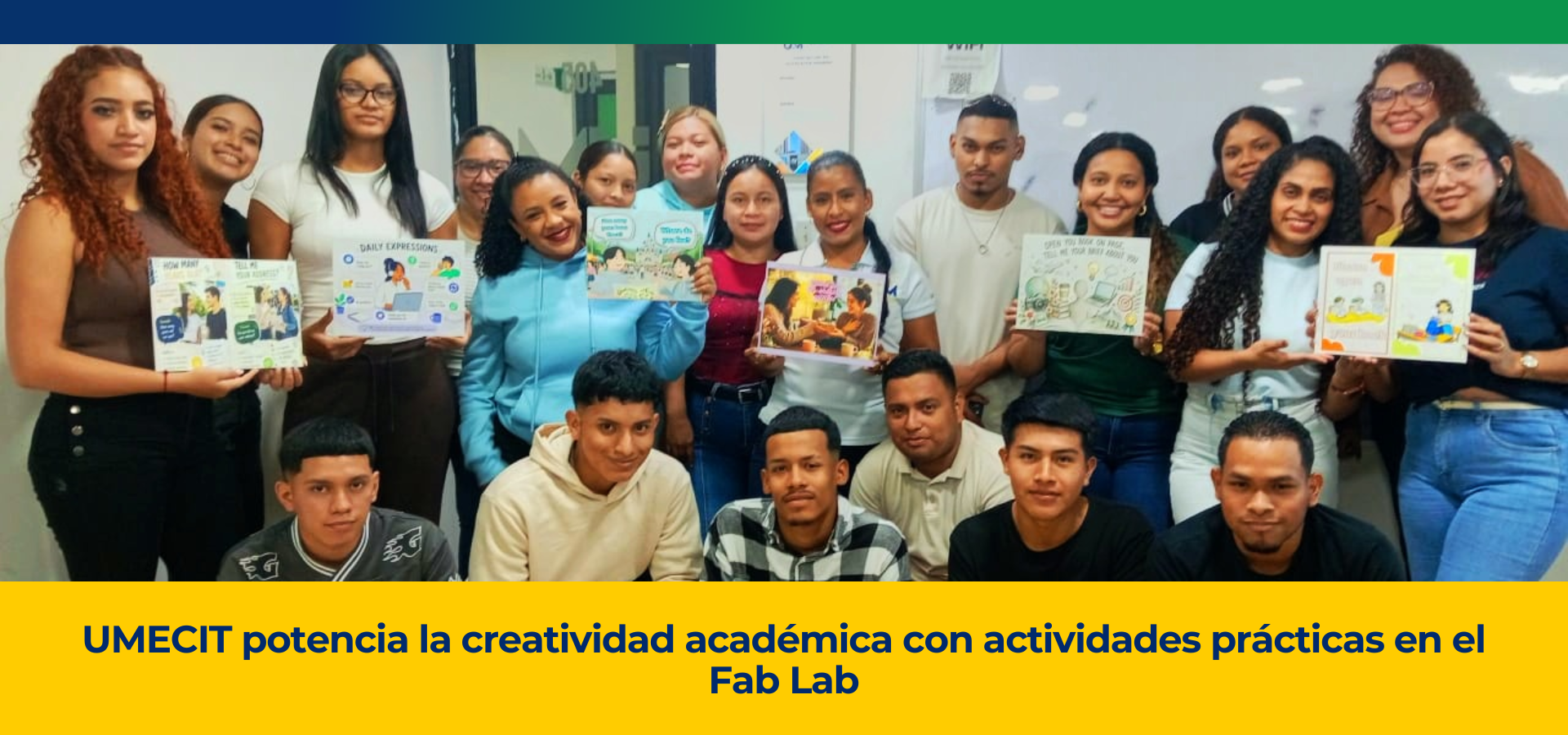 https://stratus.campaign-image.com/images/1311882000061382193_zc_v1_1754668866463_copia_de_base_de_fondos_para_boletin_(2).png