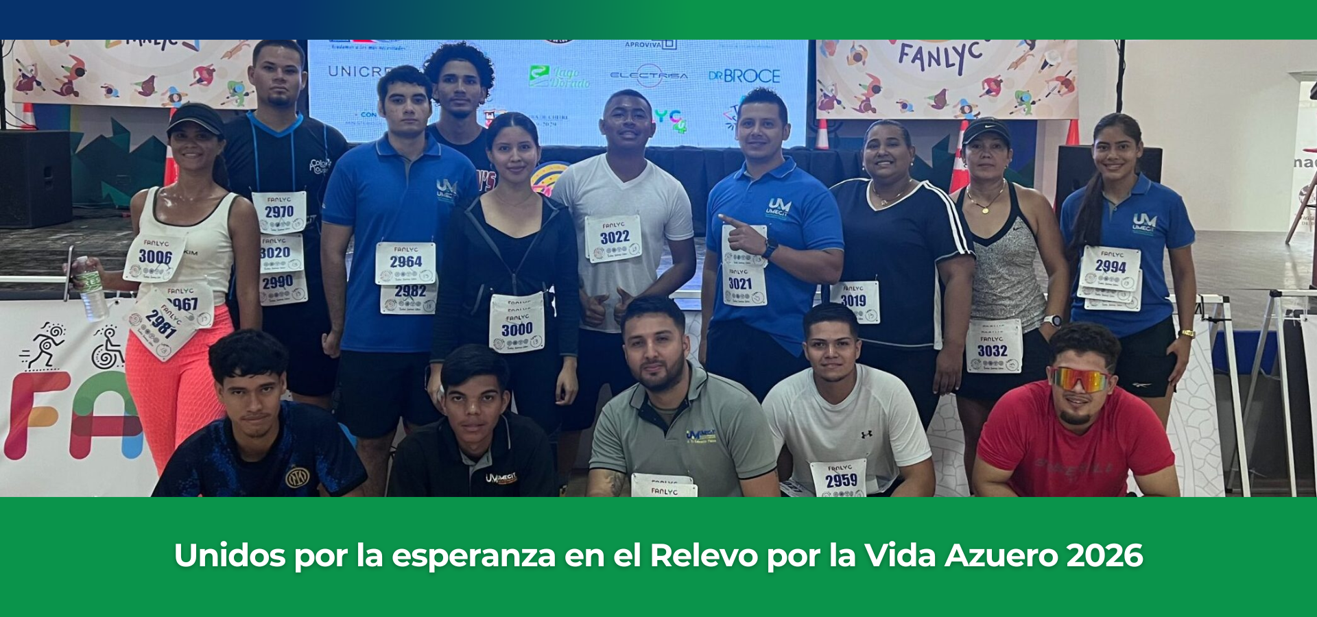 https://stratus.campaign-image.com/images/1311882000061382193_zc_v1_1754668866463_copia_de_base_de_fondos_para_boletin_(2).png