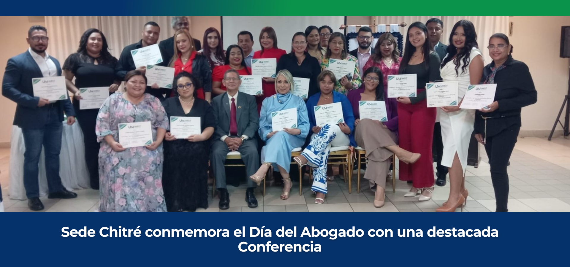 https://stratus.campaign-image.com/images/1311882000061382193_zc_v1_1754668866463_copia_de_base_de_fondos_para_boletin_(2).png