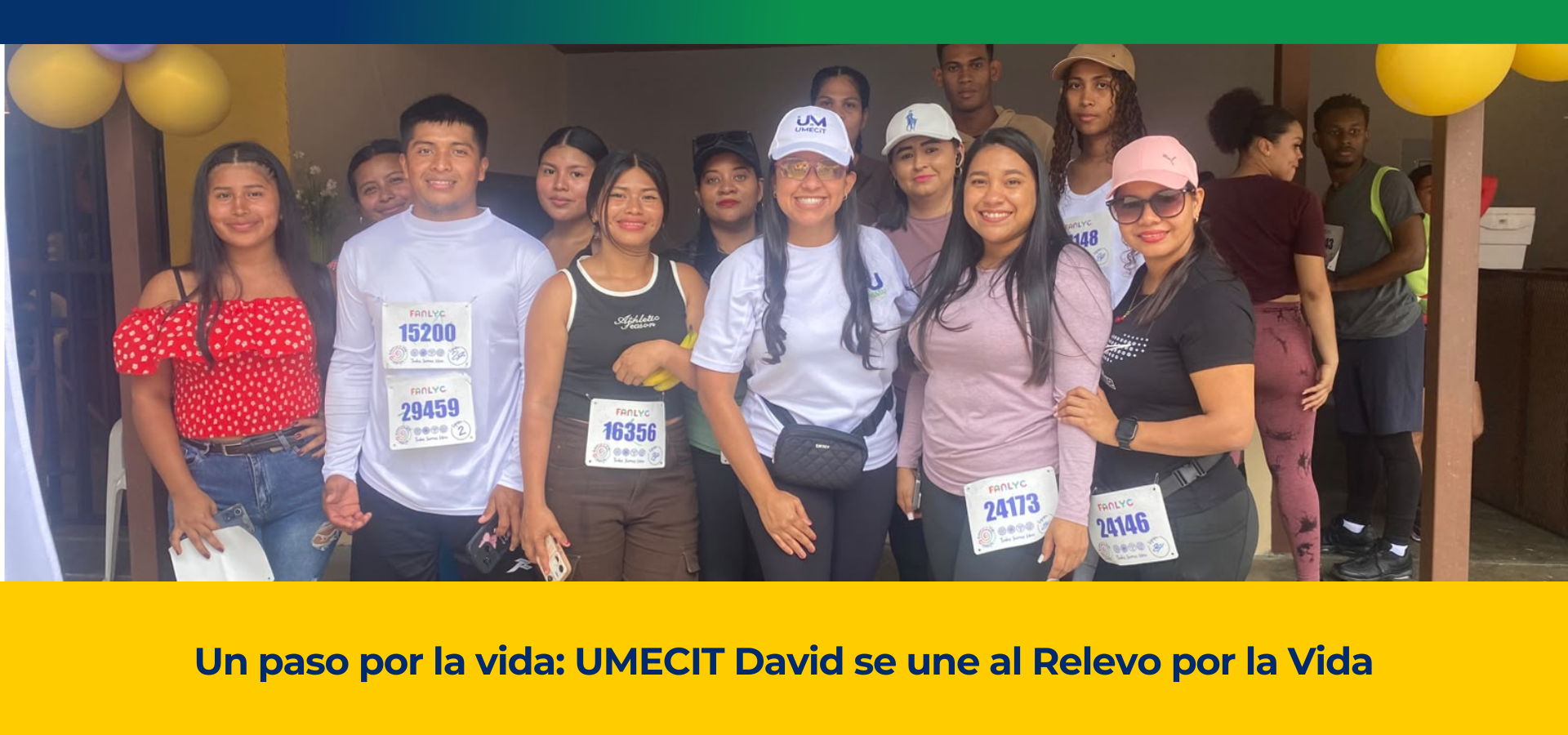 https://stratus.campaign-image.com/images/1311882000061382193_zc_v1_1754668866463_copia_de_base_de_fondos_para_boletin_(2).png