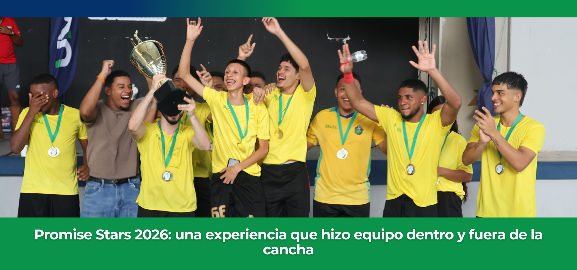 https://stratus.campaign-image.com/images/1311882000061382193_zc_v1_1754668866463_copia_de_base_de_fondos_para_boletin_(2).png