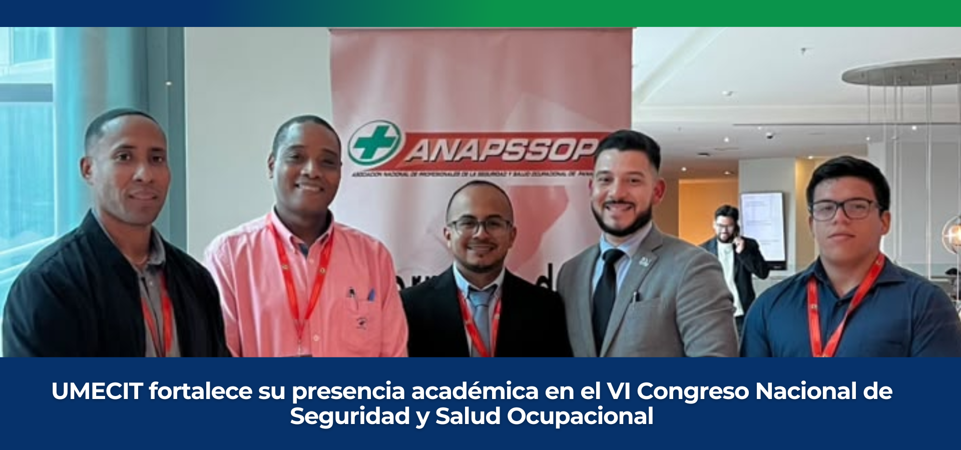 https://stratus.campaign-image.com/images/1311882000061382193_zc_v1_1754668866463_copia_de_base_de_fondos_para_boletin_(2).png
