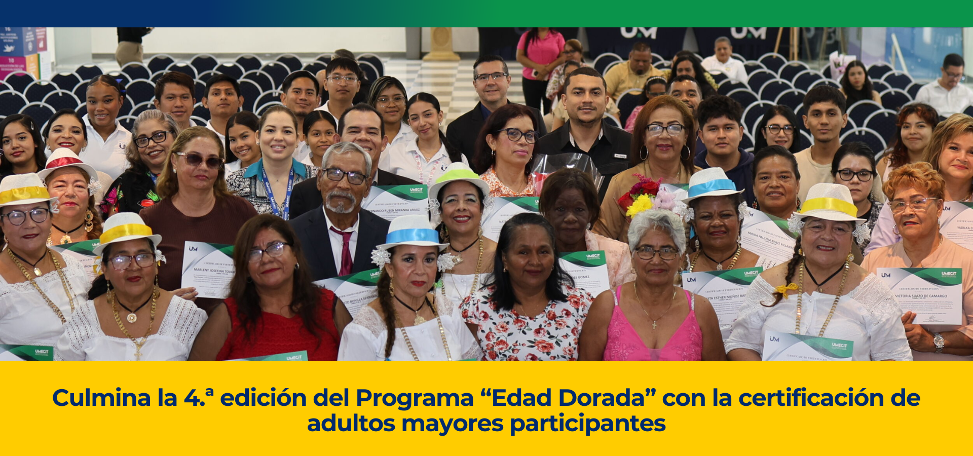 https://stratus.campaign-image.com/images/1311882000061382193_zc_v1_1754668866463_copia_de_base_de_fondos_para_boletin_(2).png