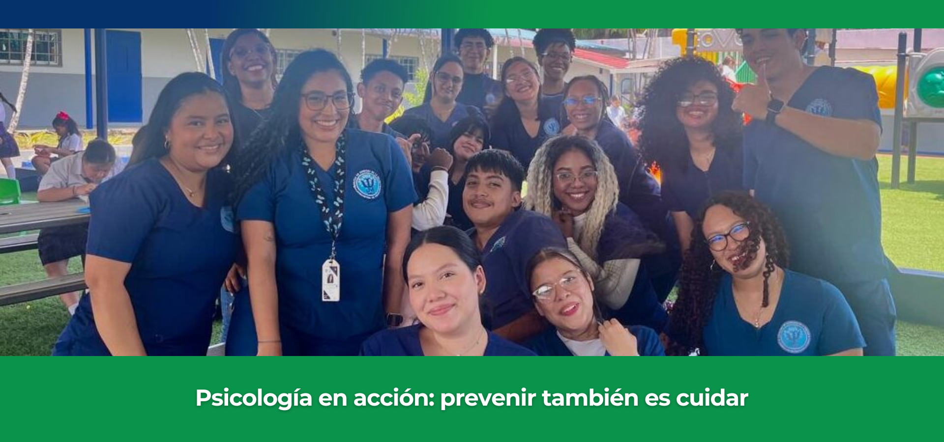 https://stratus.campaign-image.com/images/1311882000061382193_zc_v1_1754668866463_copia_de_base_de_fondos_para_boletin_(2).png