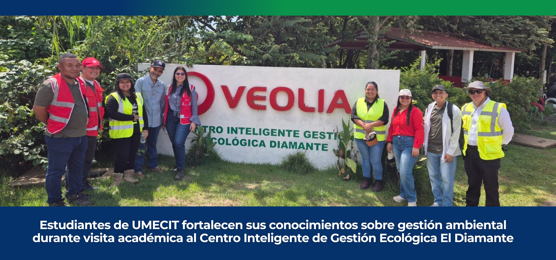 https://stratus.campaign-image.com/images/1311882000061382193_zc_v1_1754668866463_copia_de_base_de_fondos_para_boletin_(2).png