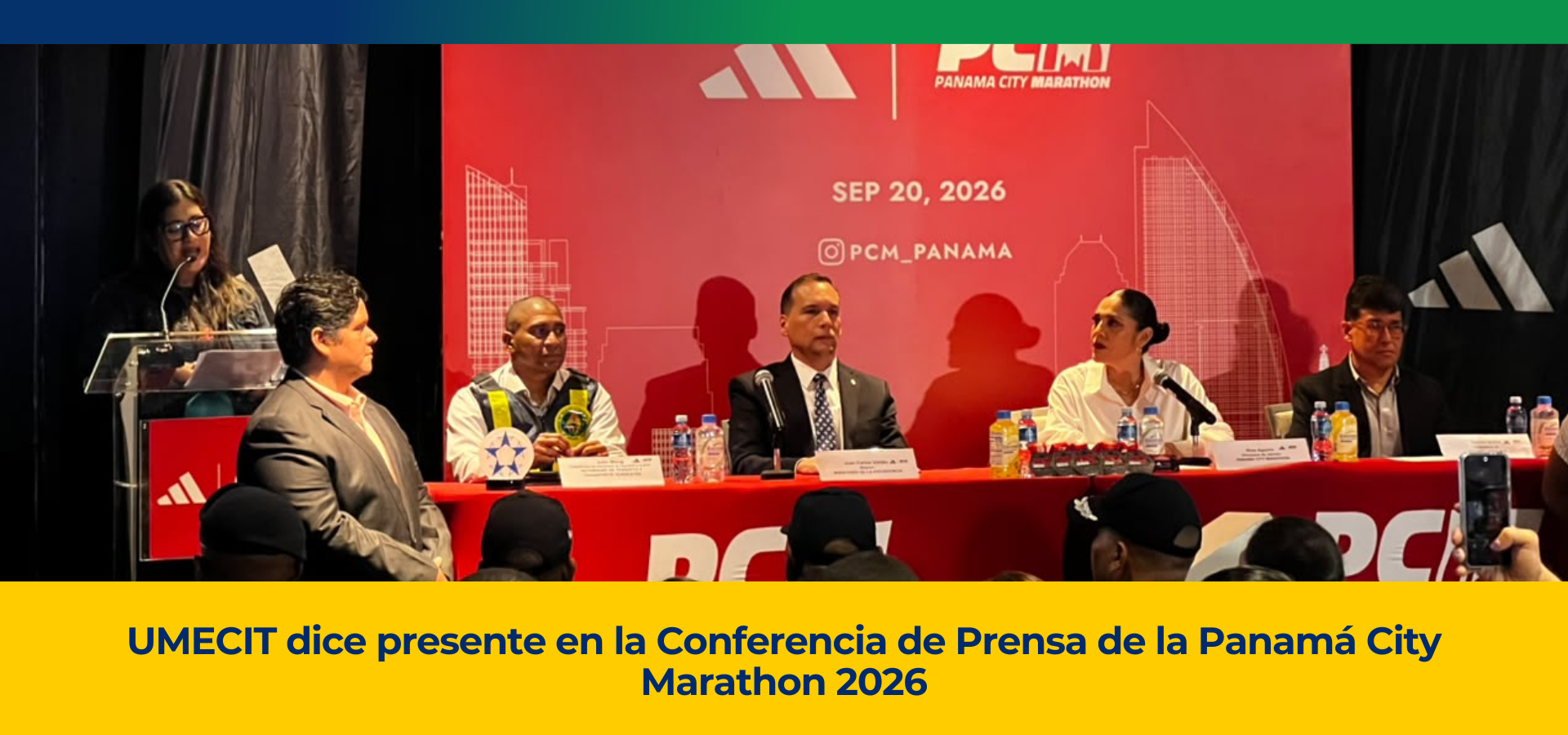 https://stratus.campaign-image.com/images/1311882000061382193_zc_v1_1754668866463_copia_de_base_de_fondos_para_boletin_(2).png