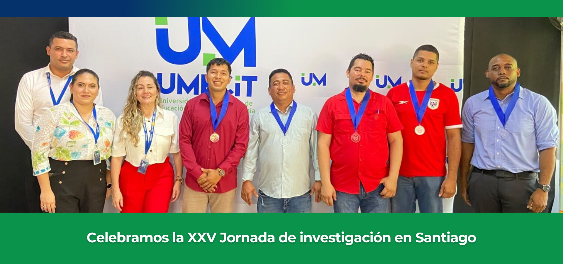 https://stratus.campaign-image.com/images/1311882000061382193_1_1754672914363_zc-noimage.png