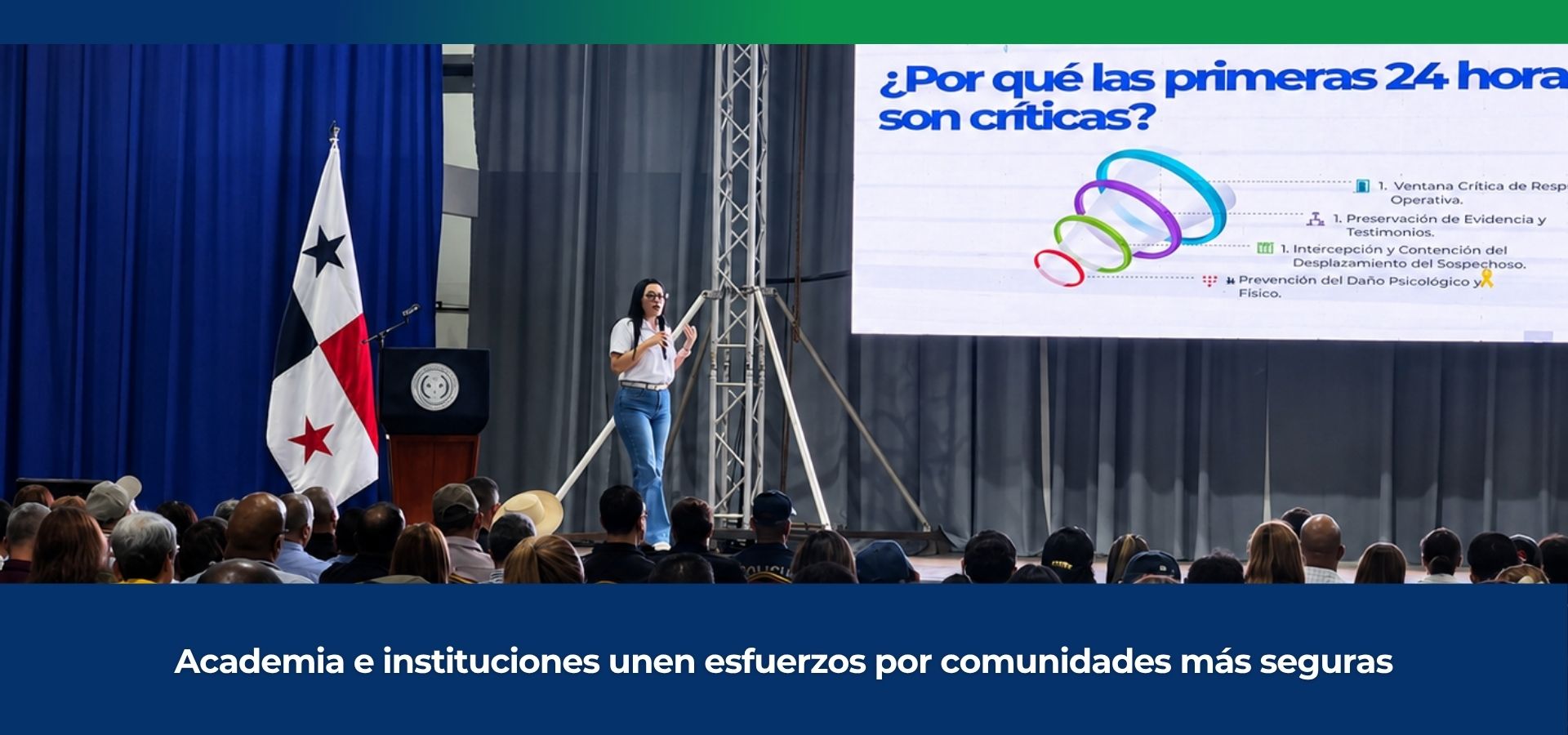https://stratus.campaign-image.com/images/1311882000062611006_1_1754672914363_zc-noimage.png