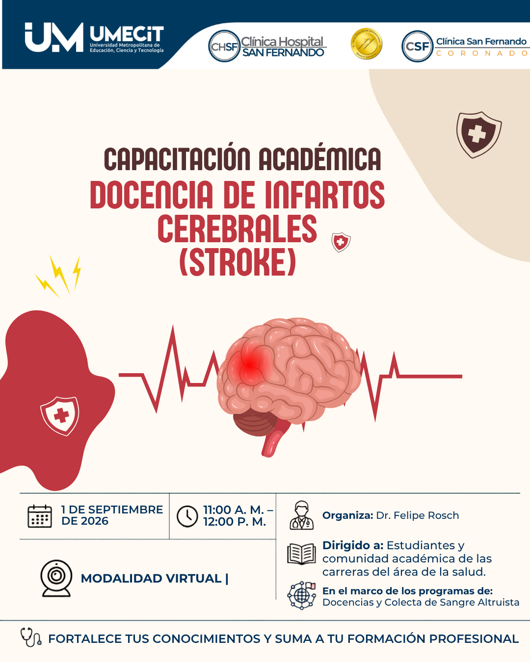 https://stratus.campaign-image.com/images/1311882000062611006_zc_v1_1754667942139_copia_de_base_de_fondos_para_boletin.png