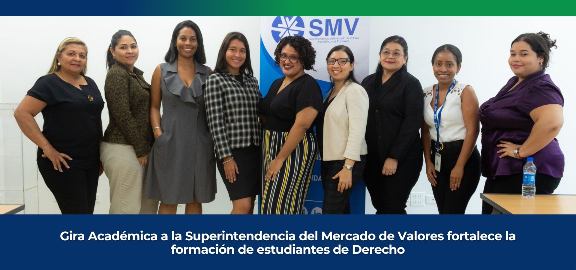 https://stratus.campaign-image.com/images/1311882000062611006_zc_v1_1754668866463_copia_de_base_de_fondos_para_boletin_(2).png