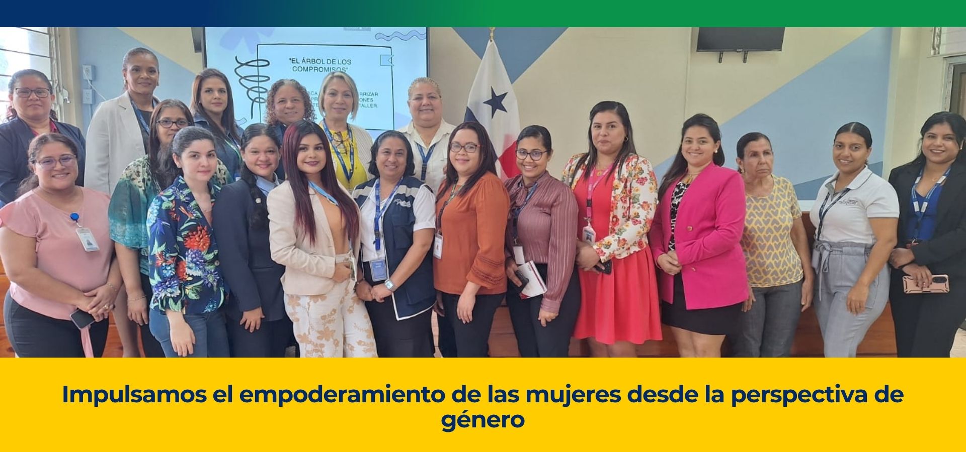 https://stratus.campaign-image.com/images/1311882000062611006_zc_v1_1754668866463_copia_de_base_de_fondos_para_boletin_(2).png