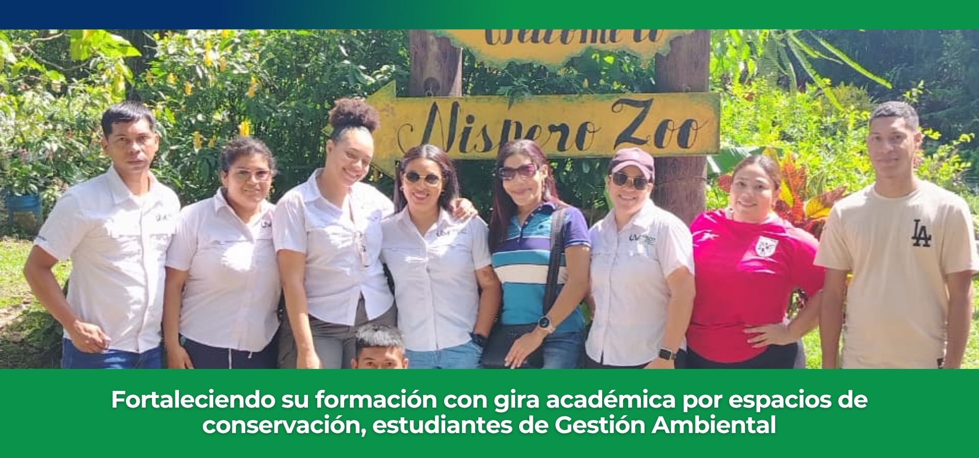 https://stratus.campaign-image.com/images/1311882000062611006_zc_v1_1754668866463_copia_de_base_de_fondos_para_boletin_(2).png