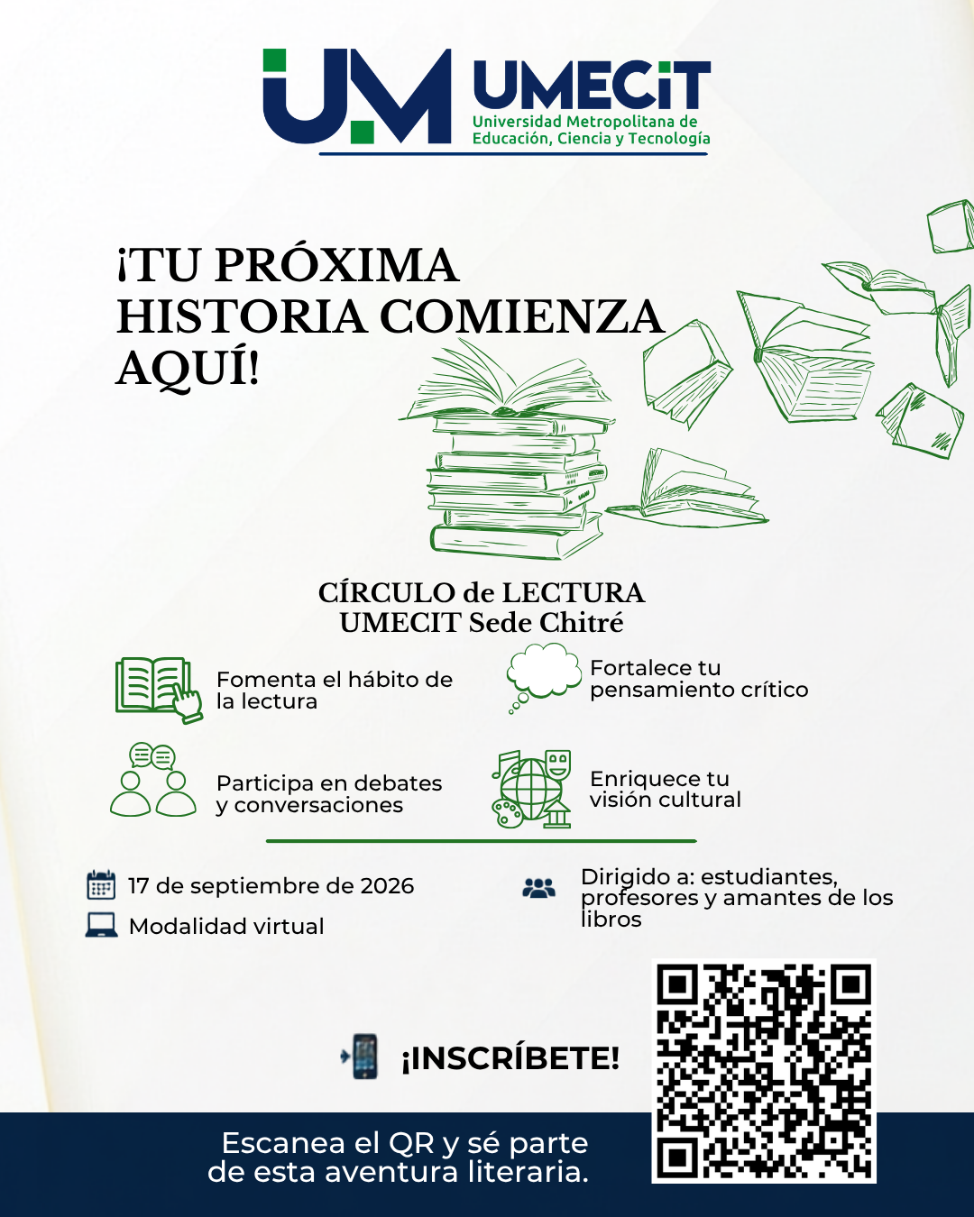 https://stratus.campaign-image.com/images/1311882000062611006_zc_v1_1754668866463_copia_de_base_de_fondos_para_boletin_(2).png