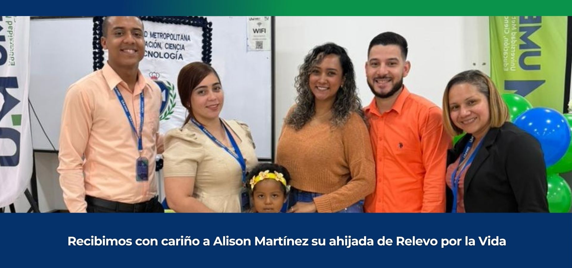 https://stratus.campaign-image.com/images/1311882000062611006_zc_v1_1754668866463_copia_de_base_de_fondos_para_boletin_(2).png