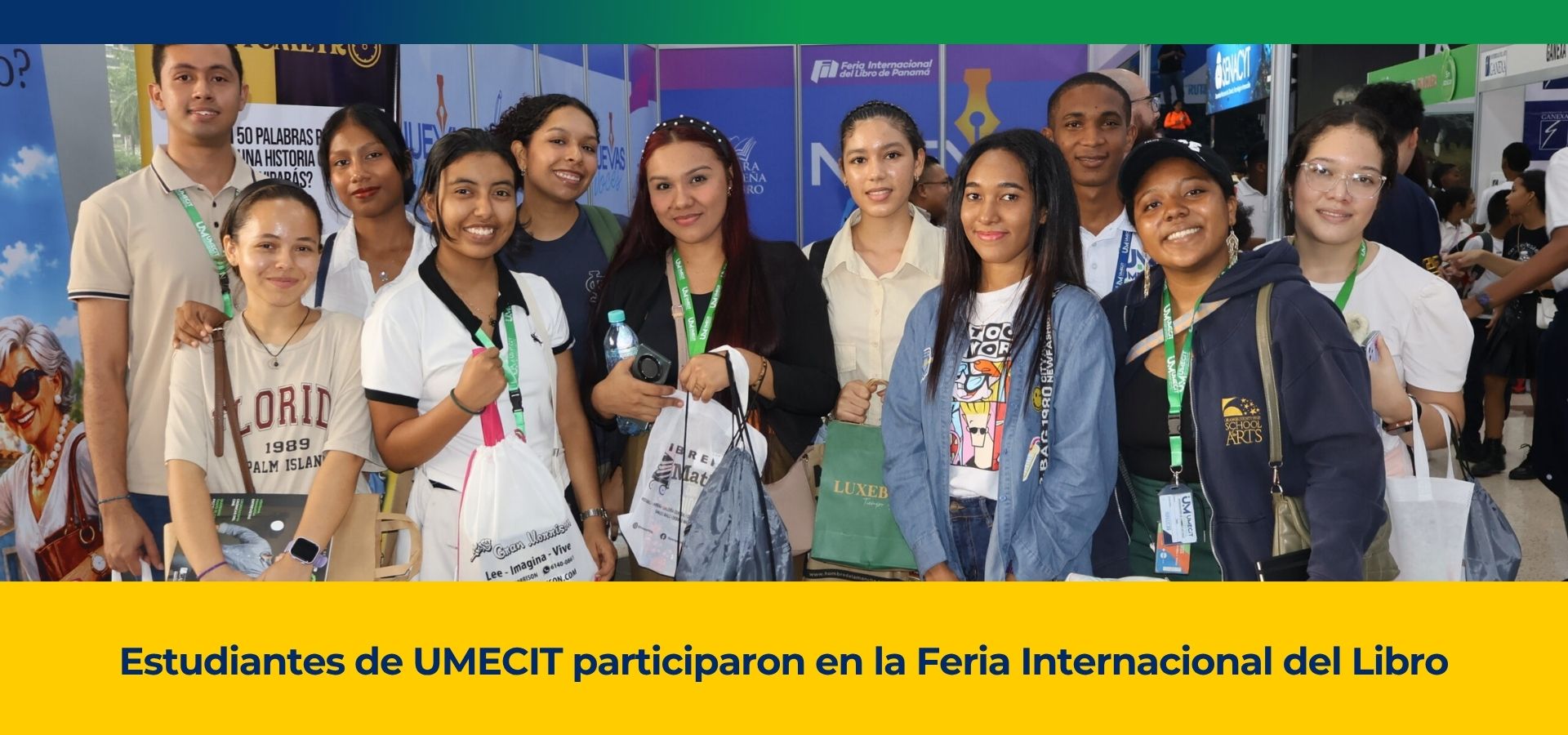 https://stratus.campaign-image.com/images/1311882000062611006_zc_v1_1754668866463_copia_de_base_de_fondos_para_boletin_(2).png