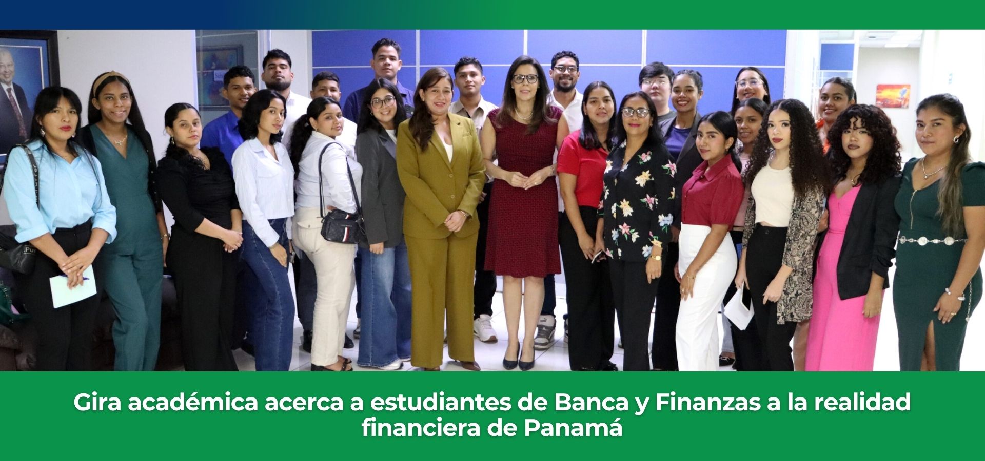 https://stratus.campaign-image.com/images/1311882000062611006_zc_v1_1754668866463_copia_de_base_de_fondos_para_boletin_(2).png