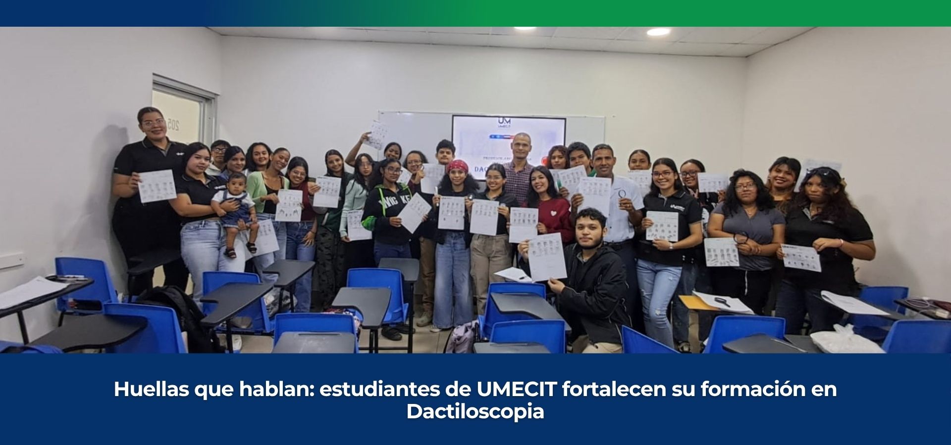 https://stratus.campaign-image.com/images/1311882000062611006_zc_v1_1754668866463_copia_de_base_de_fondos_para_boletin_(2).png