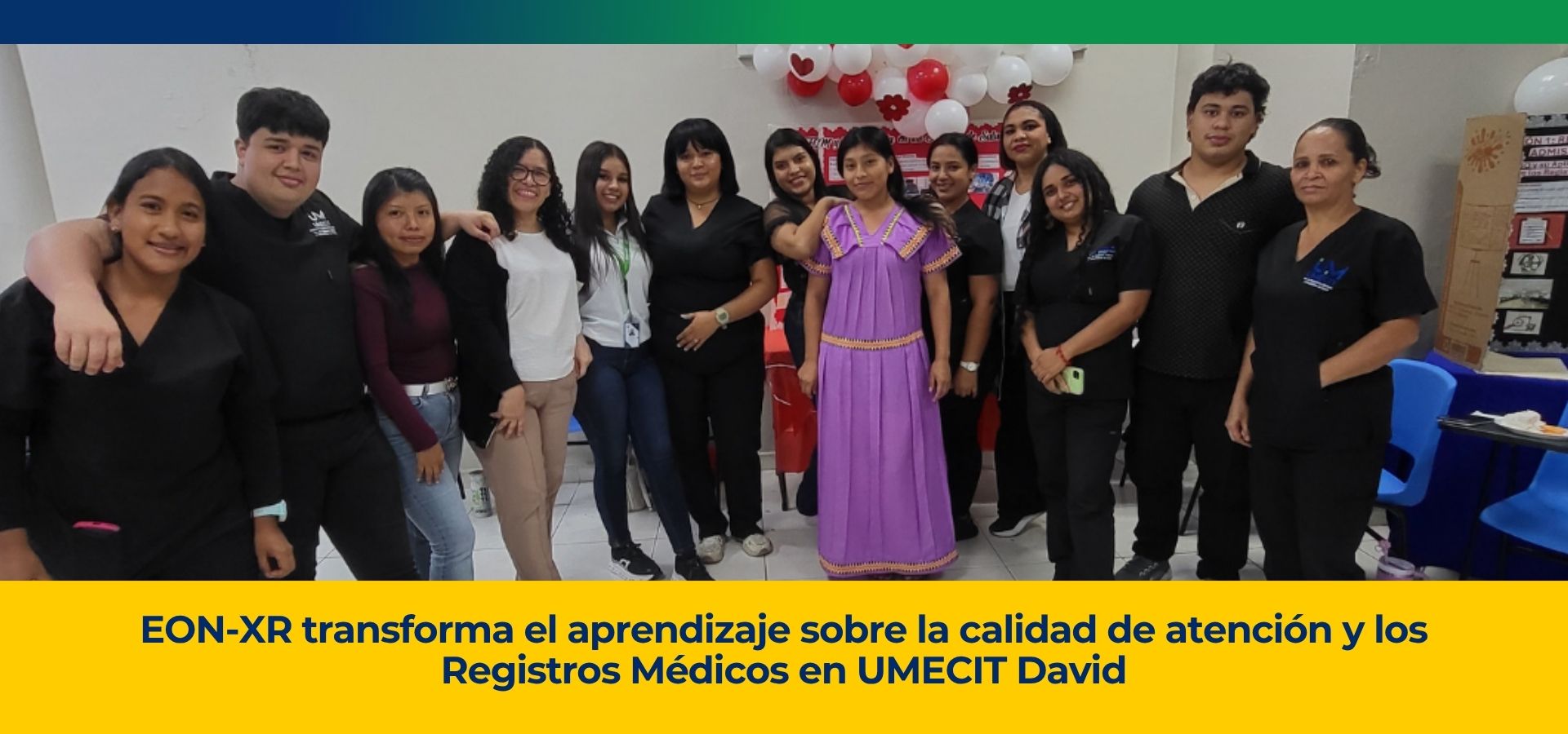 https://stratus.campaign-image.com/images/1311882000062611006_zc_v1_1754668866463_copia_de_base_de_fondos_para_boletin_(2).png