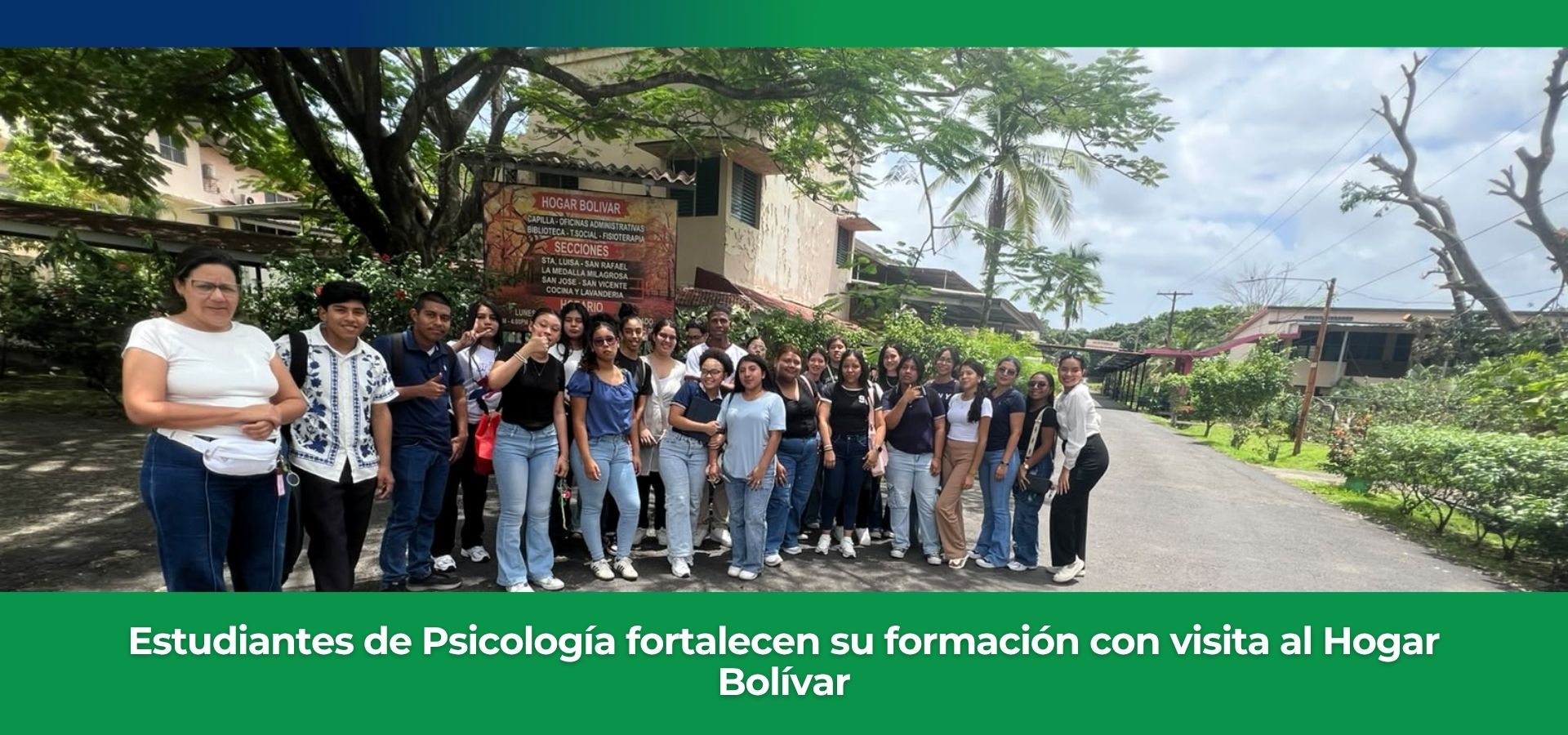 https://stratus.campaign-image.com/images/1311882000062611006_zc_v1_1754668866463_copia_de_base_de_fondos_para_boletin_(2).png