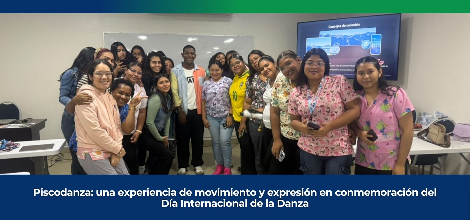 https://stratus.campaign-image.com/images/1311882000062611006_zc_v1_1754668866463_copia_de_base_de_fondos_para_boletin_(2).png