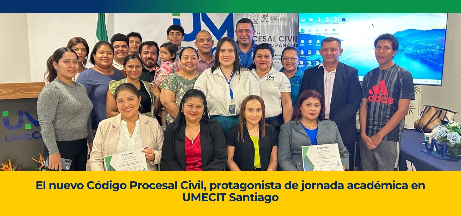 https://stratus.campaign-image.com/images/1311882000062611006_zc_v1_1754668866463_copia_de_base_de_fondos_para_boletin_(2).png