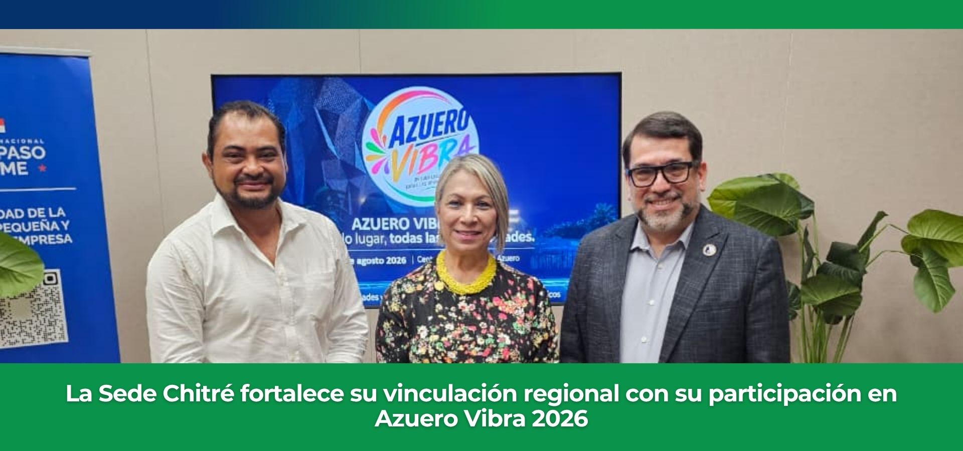 https://stratus.campaign-image.com/images/1311882000062611006_zc_v1_1754668866463_copia_de_base_de_fondos_para_boletin_(2).png