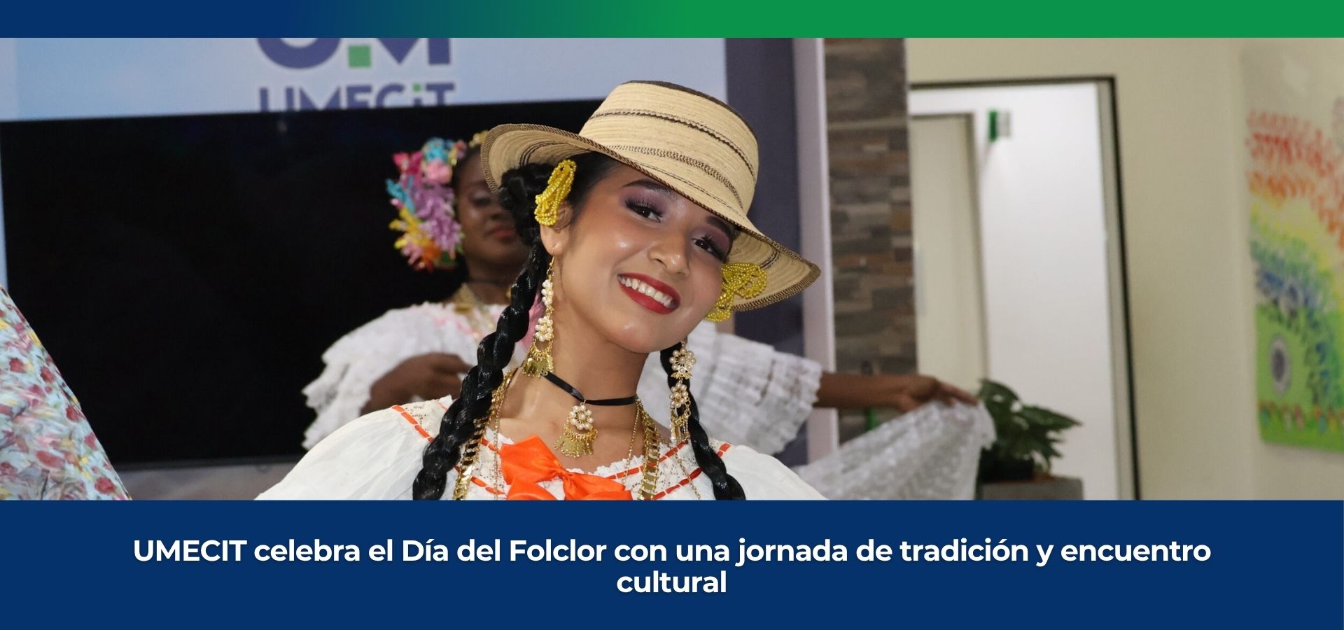 https://stratus.campaign-image.com/images/1311882000062611006_zc_v1_1754668866463_copia_de_base_de_fondos_para_boletin_(2).png