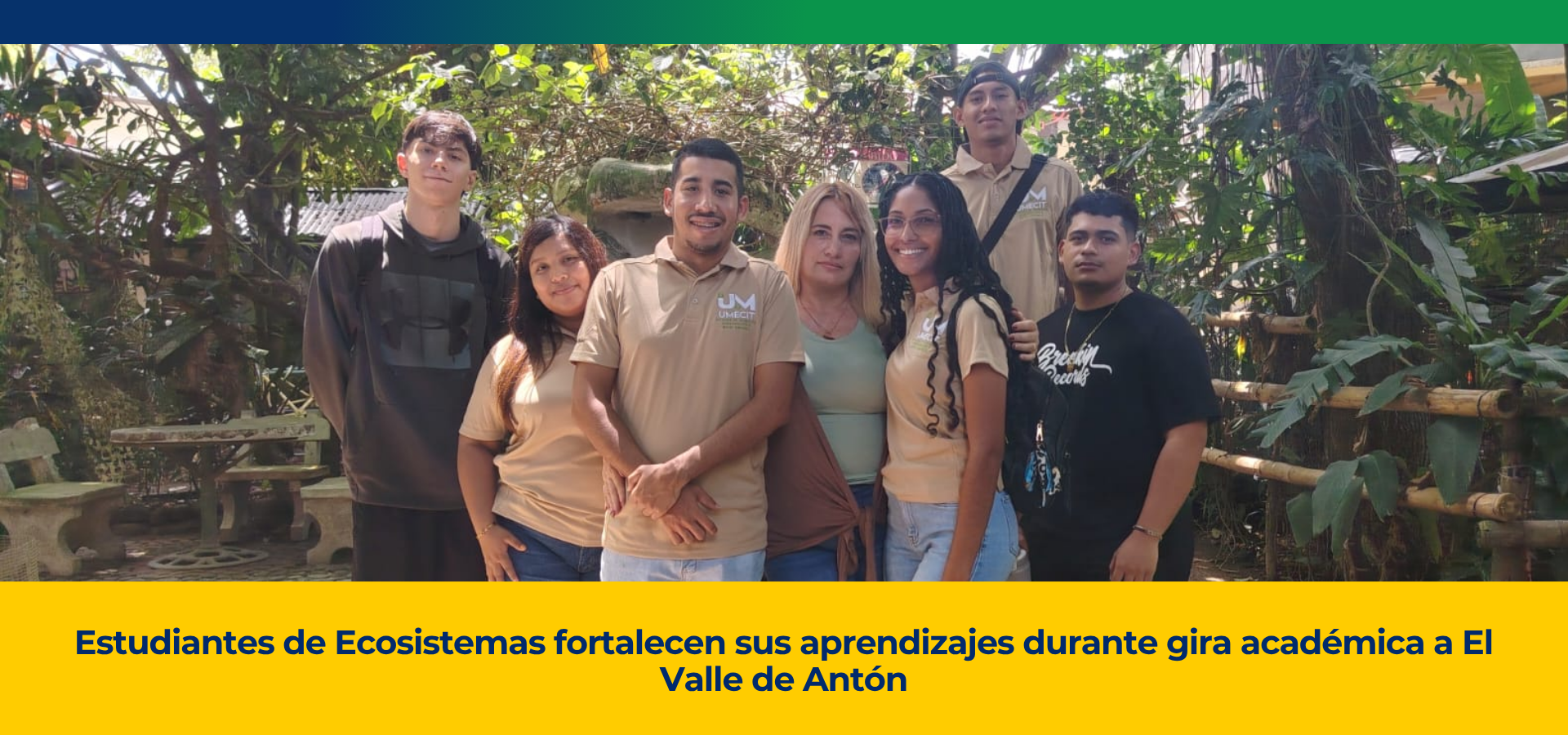https://stratus.campaign-image.com/images/1311882000063384006_1_1754672914363_zc-noimage.png