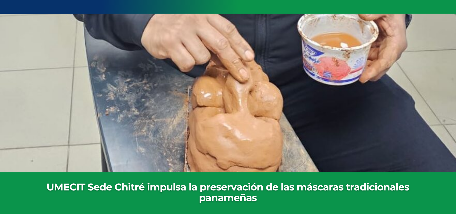 https://stratus.campaign-image.com/images/1311882000063384006_zc_v1_1754667942139_copia_de_base_de_fondos_para_boletin.png