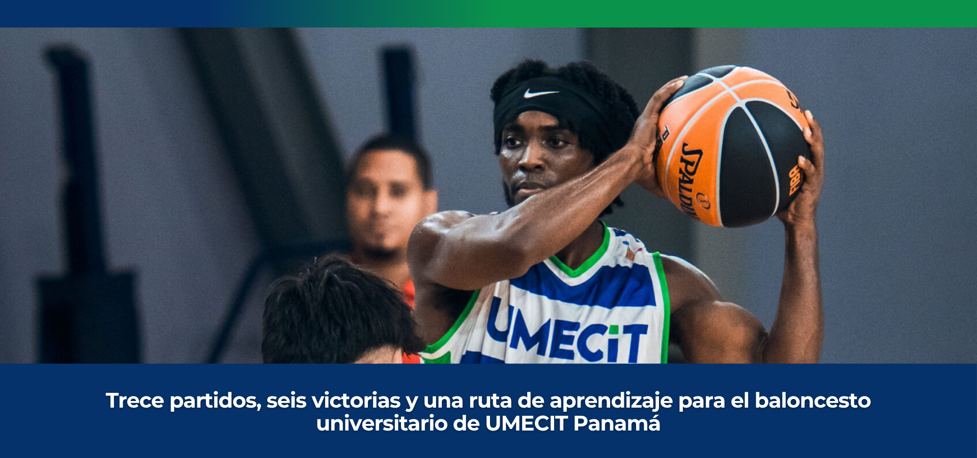 https://stratus.campaign-image.com/images/1311882000063384006_zc_v1_1754668866463_copia_de_base_de_fondos_para_boletin_(2).png