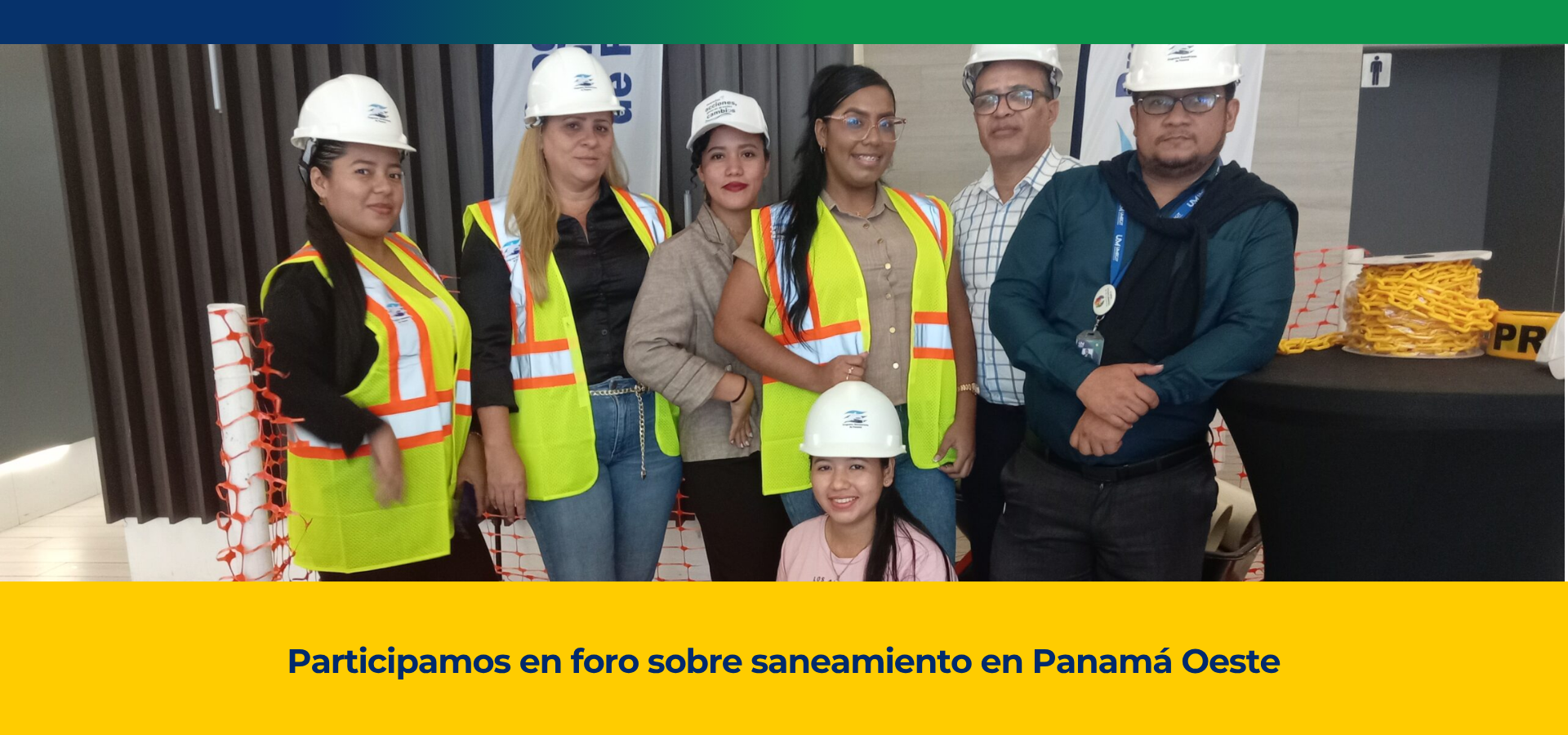 https://stratus.campaign-image.com/images/1311882000063384006_zc_v1_1754668866463_copia_de_base_de_fondos_para_boletin_(2).png