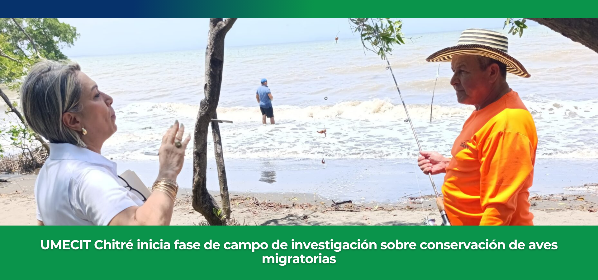https://stratus.campaign-image.com/images/1311882000063384006_zc_v1_1754668866463_copia_de_base_de_fondos_para_boletin_(2).png