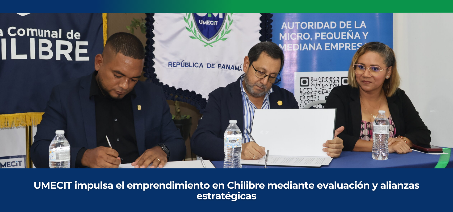 https://stratus.campaign-image.com/images/1311882000063384006_zc_v1_1754668866463_copia_de_base_de_fondos_para_boletin_(2).png