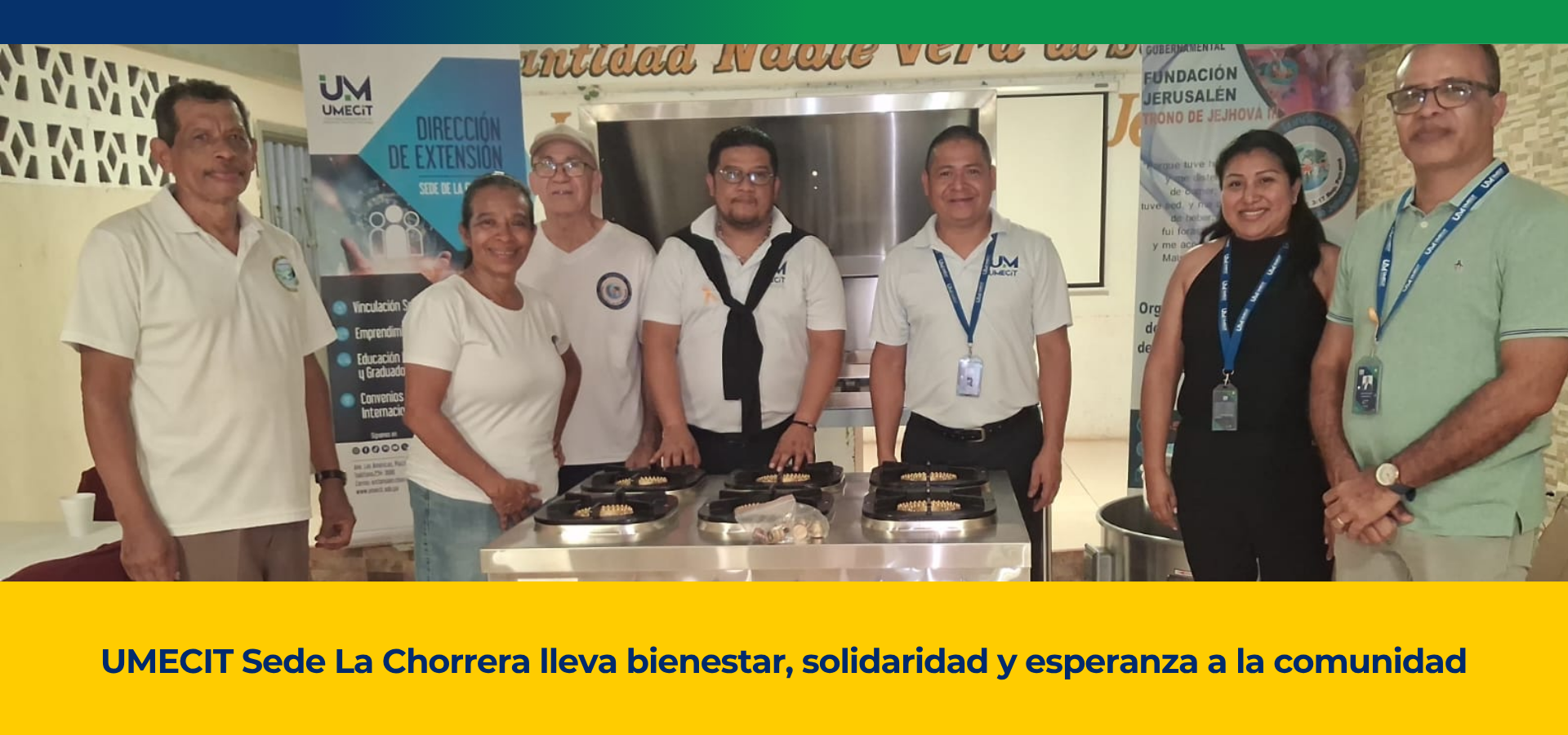 https://stratus.campaign-image.com/images/1311882000063384006_zc_v1_1754668866463_copia_de_base_de_fondos_para_boletin_(2).png