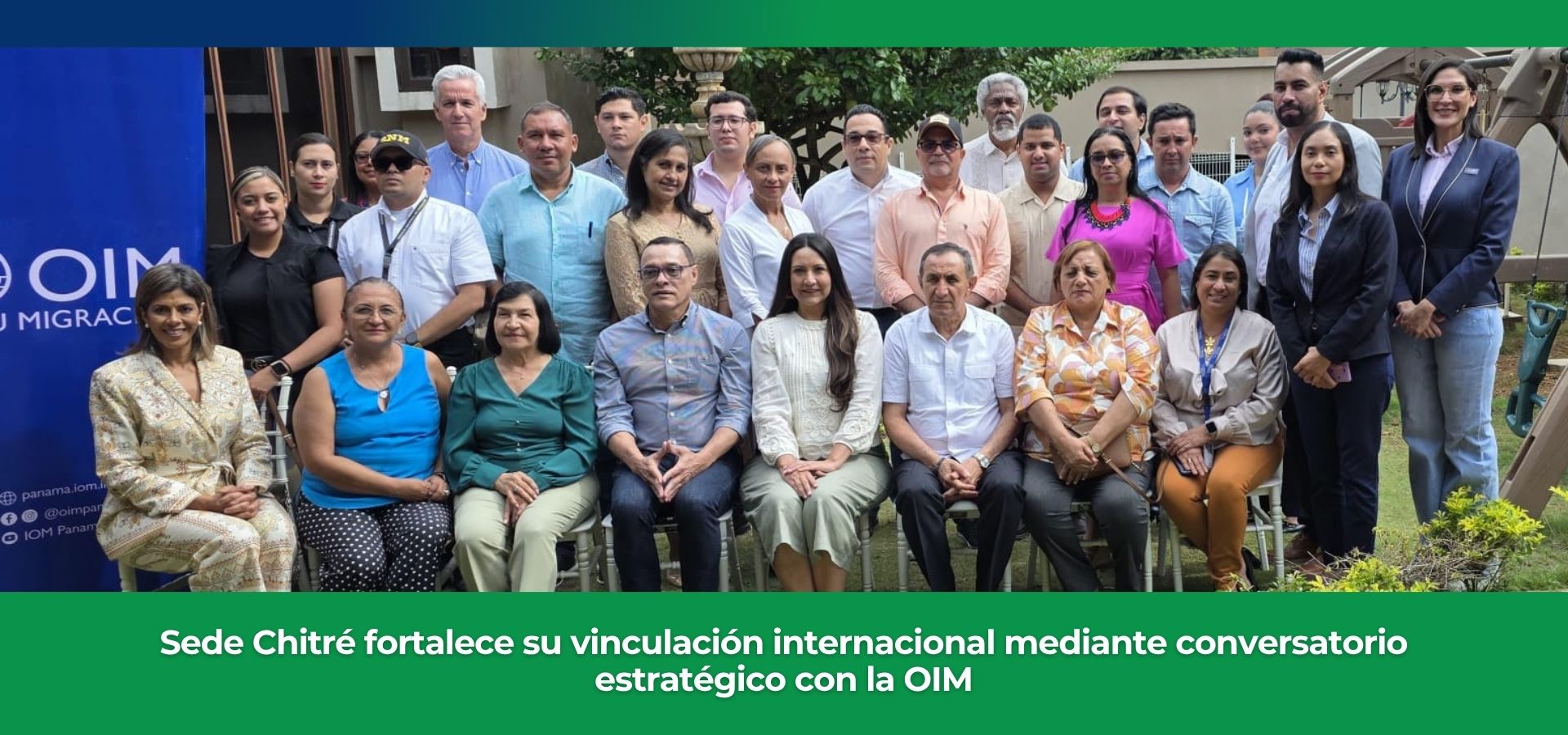 https://stratus.campaign-image.com/images/1311882000063384006_zc_v1_1754668866463_copia_de_base_de_fondos_para_boletin_(2).png