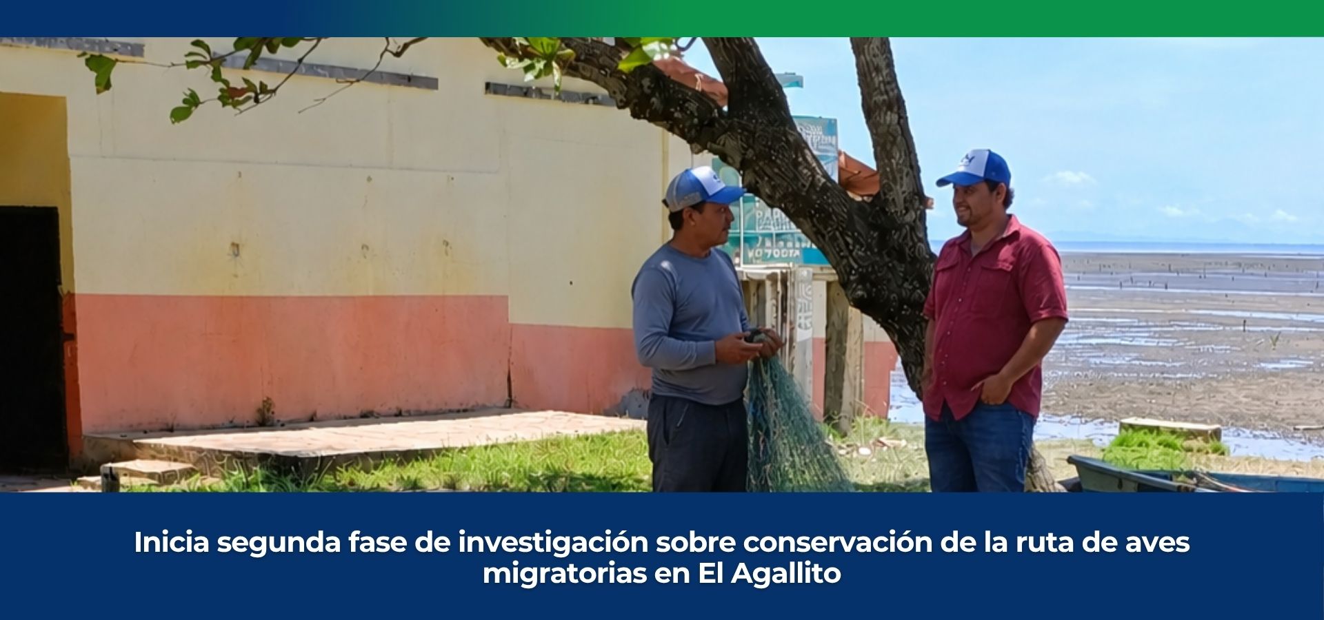https://stratus.campaign-image.com/images/1311882000063384006_zc_v1_1754668866463_copia_de_base_de_fondos_para_boletin_(2).png