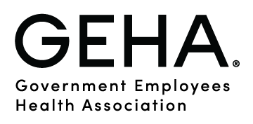 GEHA Logo