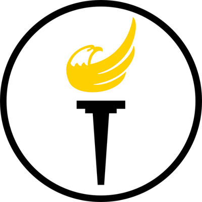 https://stratus.campaign-image.com/images/1320865000163072153_zc_v1_1782833618433_3p4rwe1lmiz37975.png
