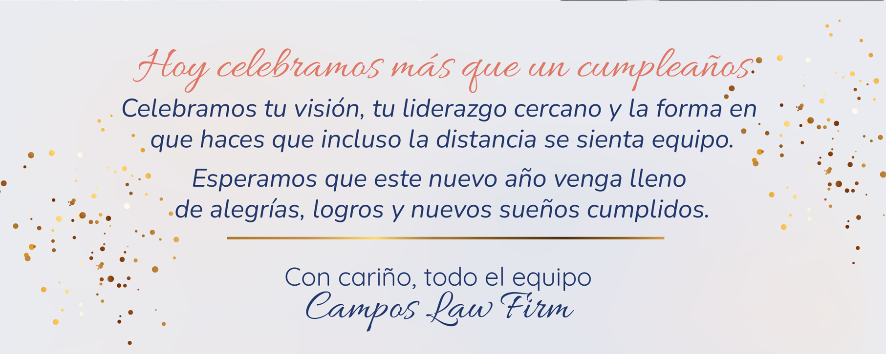 https://stratus.campaign-image.com/images/1322905000013962004_zc_v1_1768505802915_hbd_dra_alejanrdra_02.png