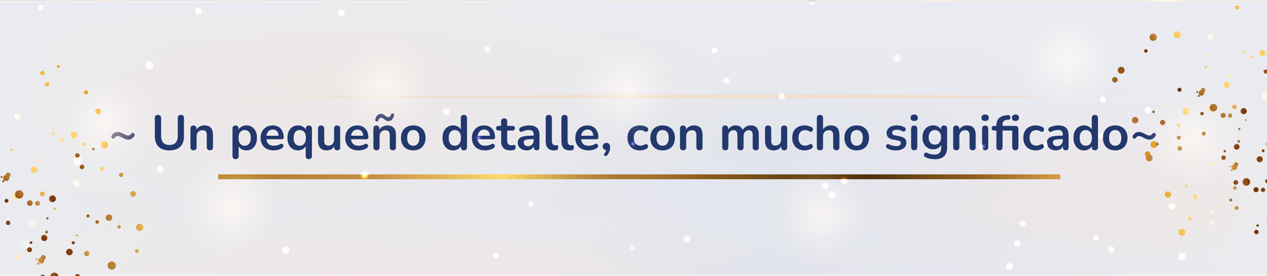 https://stratus.campaign-image.com/images/1322905000013962004_zc_v1_1768506314672_hbd_dra_alejanrdra_06.png